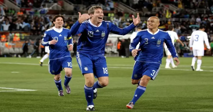 波尔图分析预测_波尔图分析预测实时体育直播赛事转播_波尔图分析预测体育直播频道高清直播-24直播